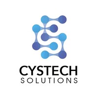 cystechs_logo